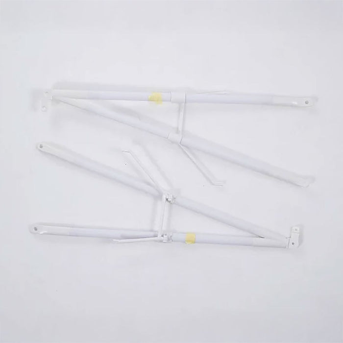 FMS Wing Strut Set: PA-18 Super Cub 1300mm