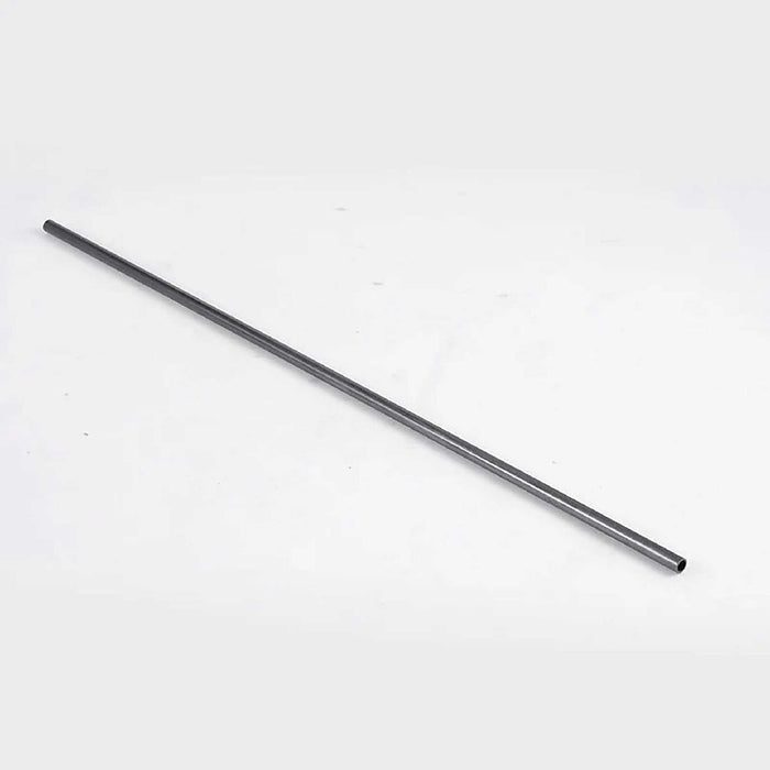 FMS Wing Tube: Ranger V2 1220mm