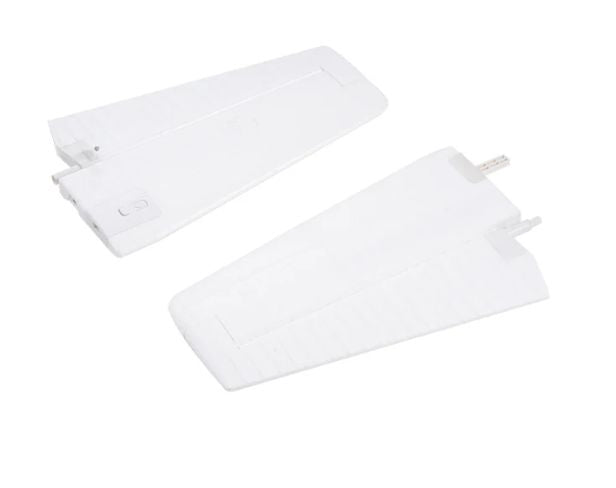 Horizontal Stabilizer: Cessna 182 1500mm
