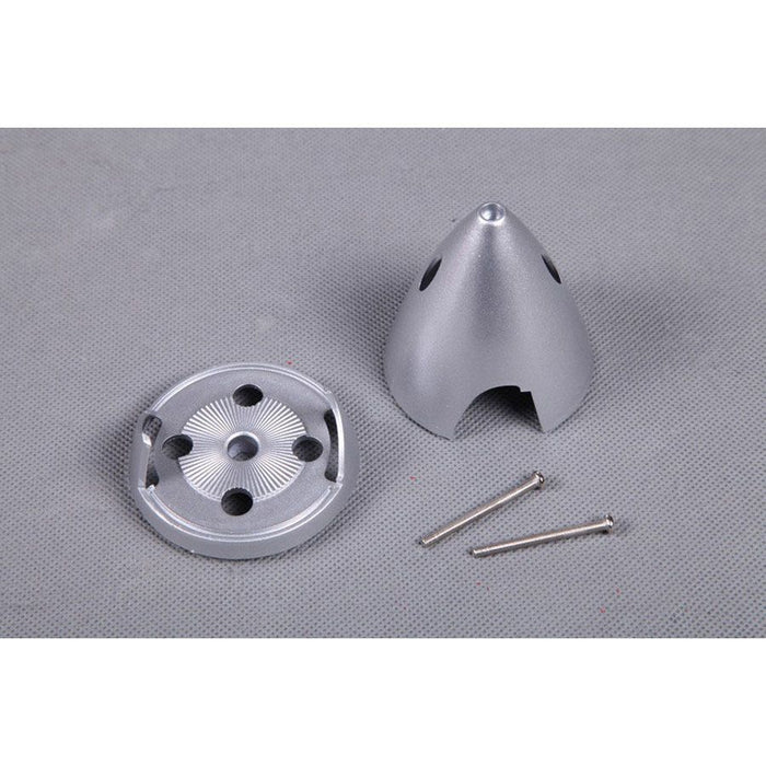 FMS Spinner 1.4m : F3A