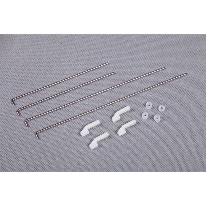 FMS Linkage Rod : F3A-V2