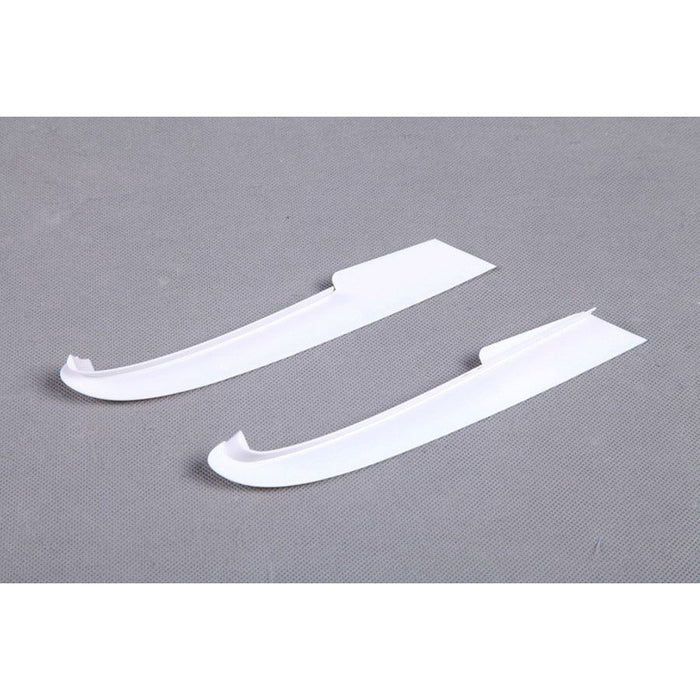 FMS Vortex Generator 1.4m : F3A