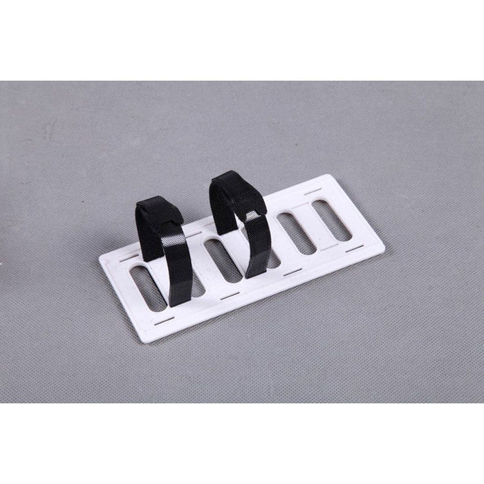 FMS Battery Tray 1.4m : F3A