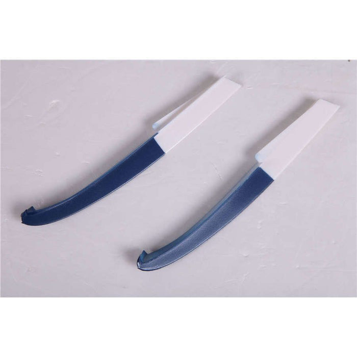 FMS Vortex Generator 1.1m : F3A