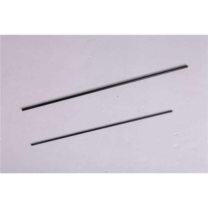 FMS Wing Tube: F3A 1100mm