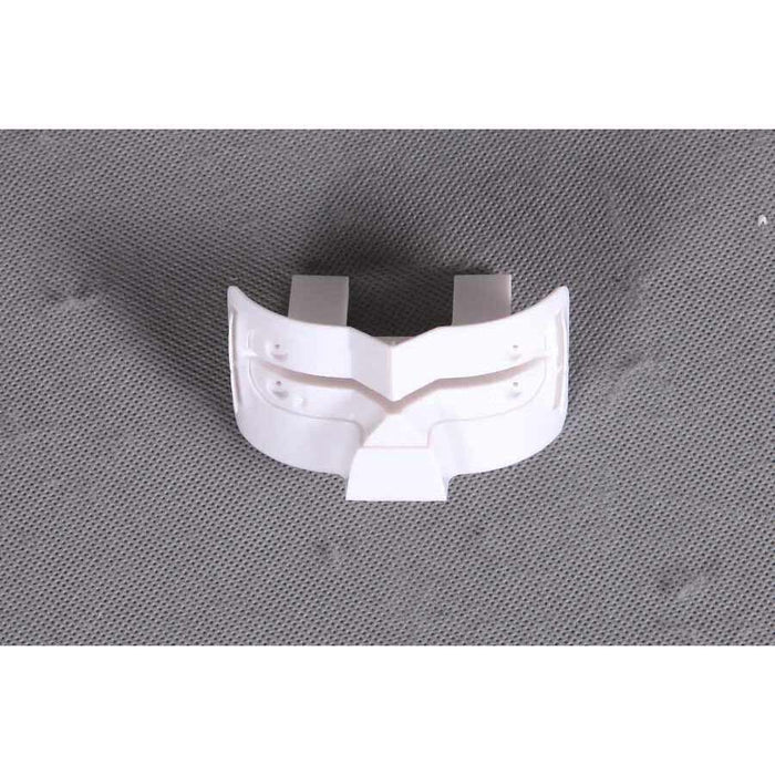 FMS Landing Gear Base 1.1m : F3A
