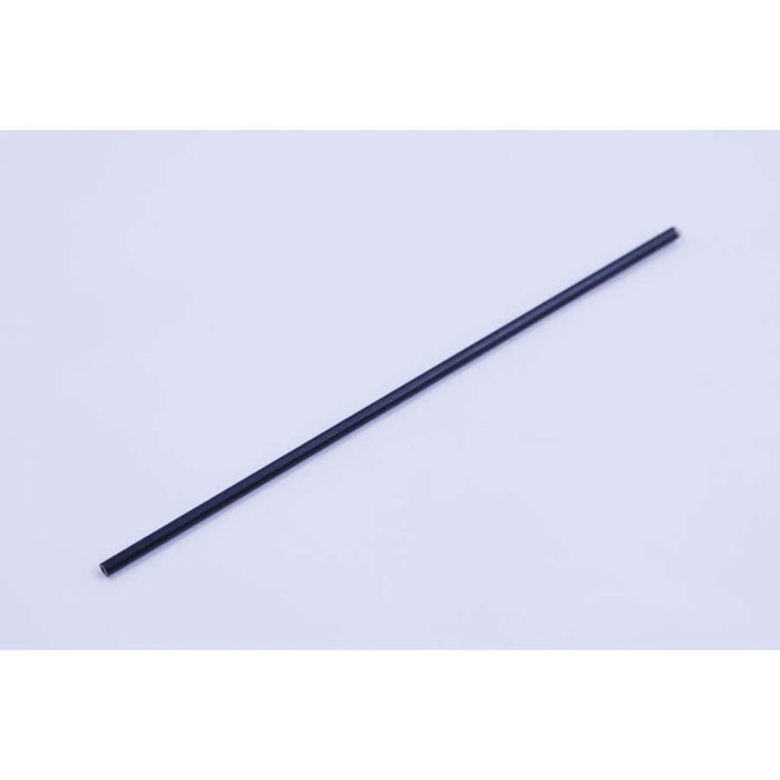 FMS Wing Tube: P40 980mm