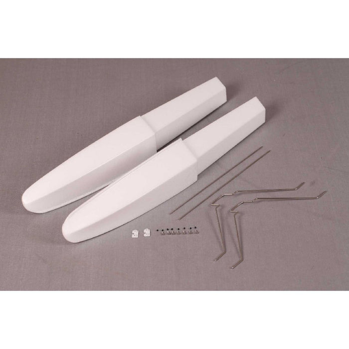 FMS Float Set: Kingfisher 1400mm
