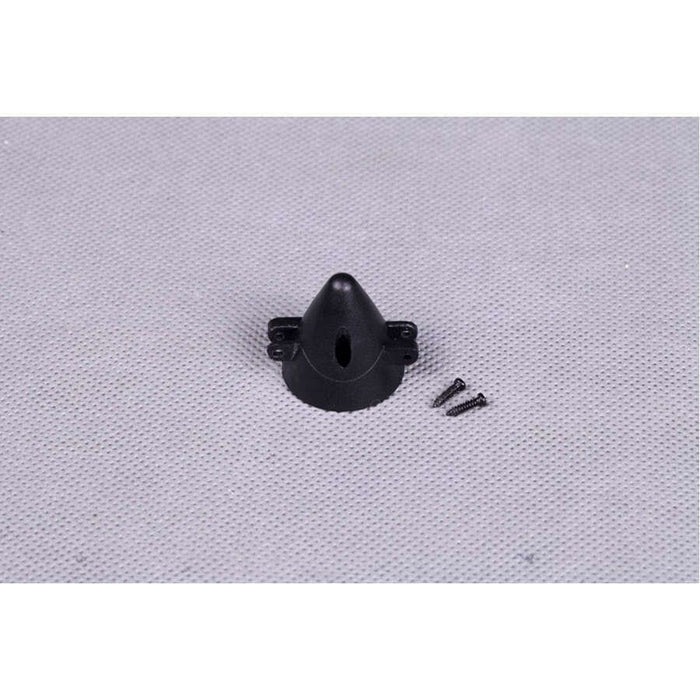 FMS Spinner: V-tail 800mm