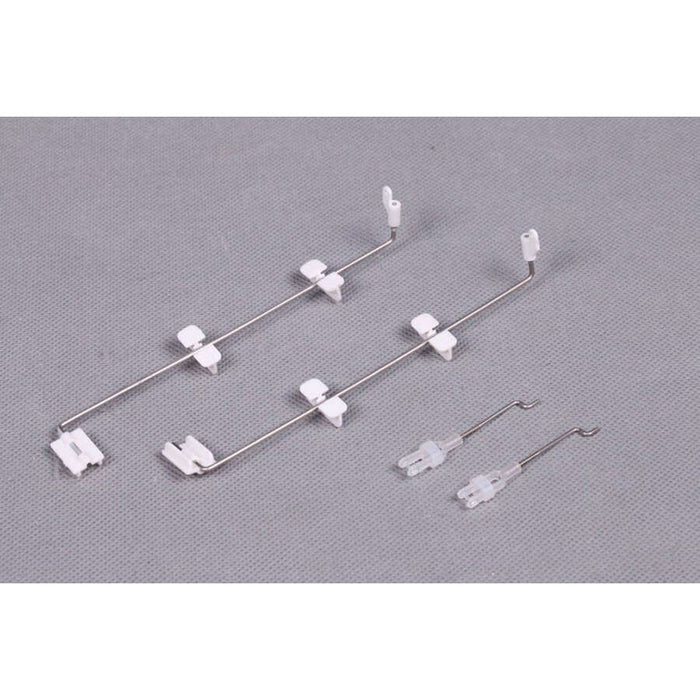 FMS Linkage Rods: V-tail 8000mm