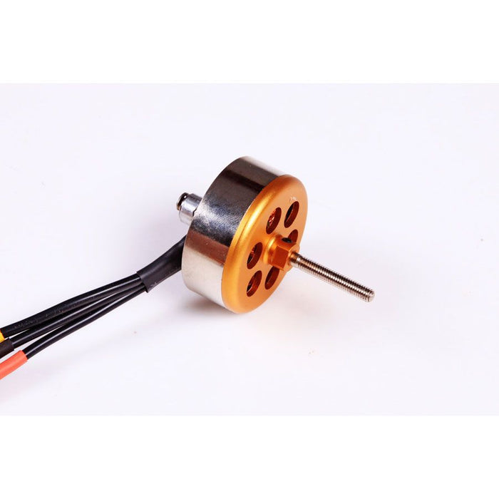 FMS Motor: 4023 KV1000 400mm B2