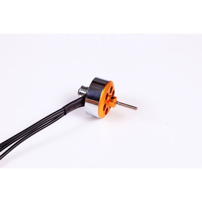 FMS Motor: 3015 KV1700 Short Shaft