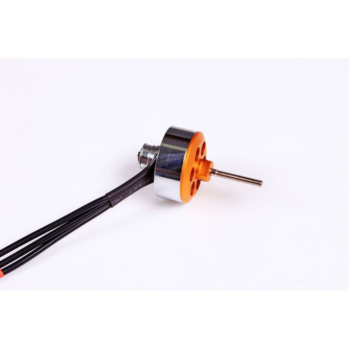 FMS Motor: 3015 KV1700 Long Shaft