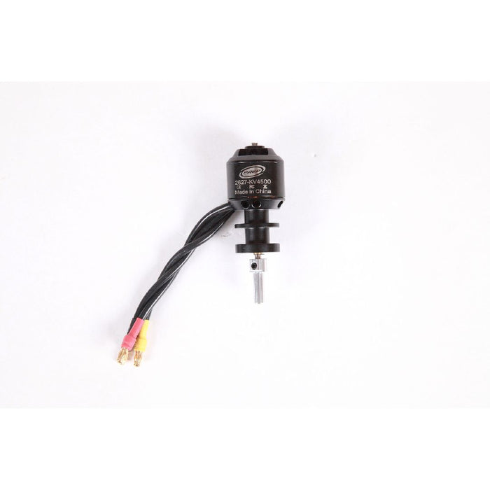 FMS Motor: 2627 KV4500 for Ducted Fan