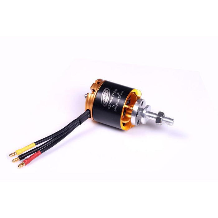 FMS Motor: 4258 KV550