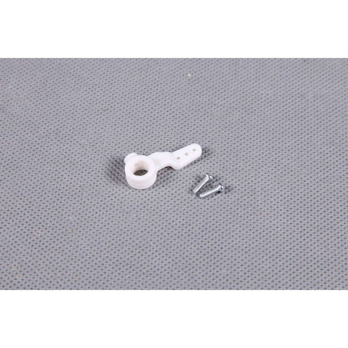 FMS Steer Arm: SkyTrain 182 1400, V2