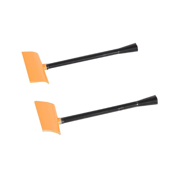 FMS Gun Barrel, Green: Zero 1400mm