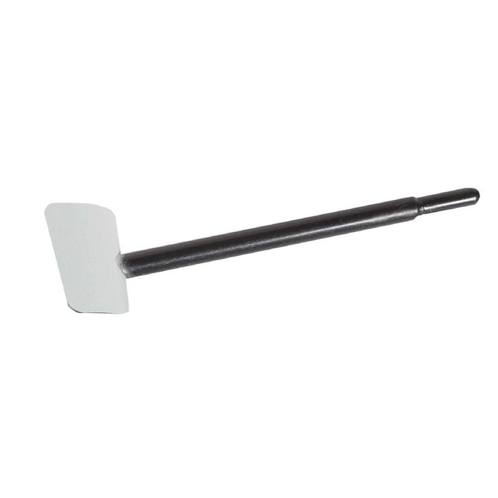 FMS Airspeed Head, Grn: Zero 1400mm