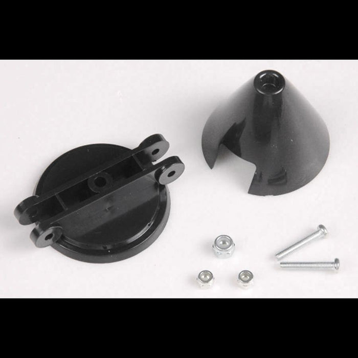 FMS Spinner: Fox 2300mm