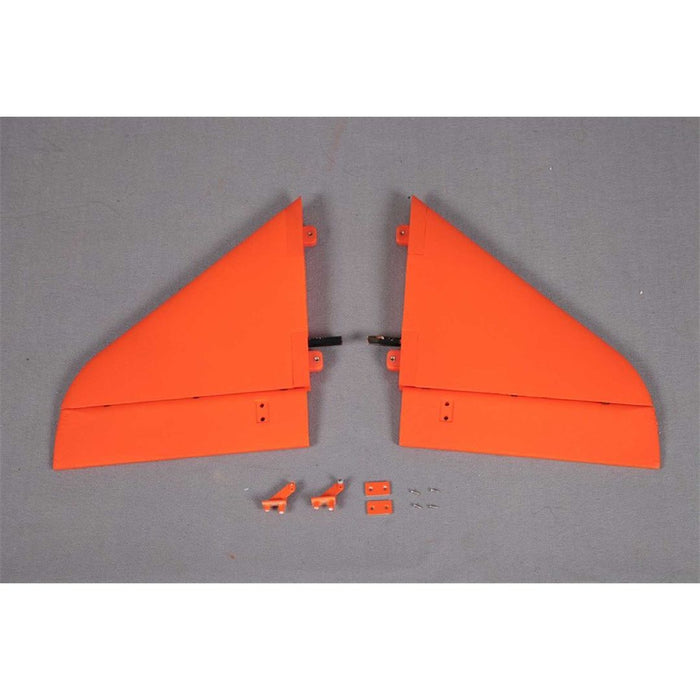FMS SPR SCRPN 90mm Horz Stabilizer