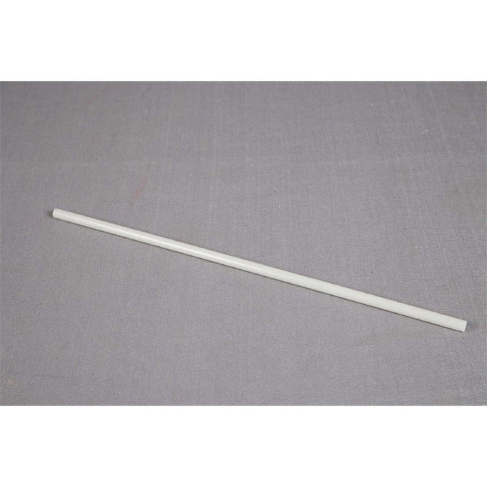 FMS Wing Tube: Super Scorpion 90mm