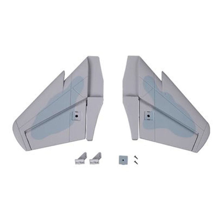 FMS F15 V2  Elevator