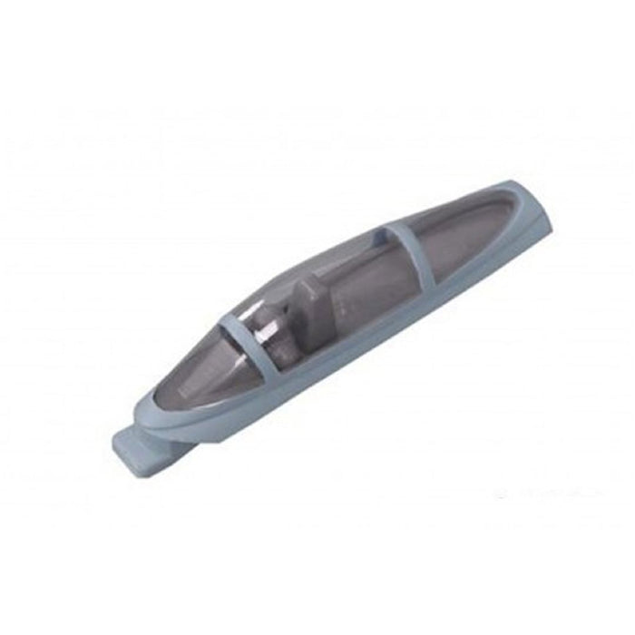 FMS F15 V2  Canopy