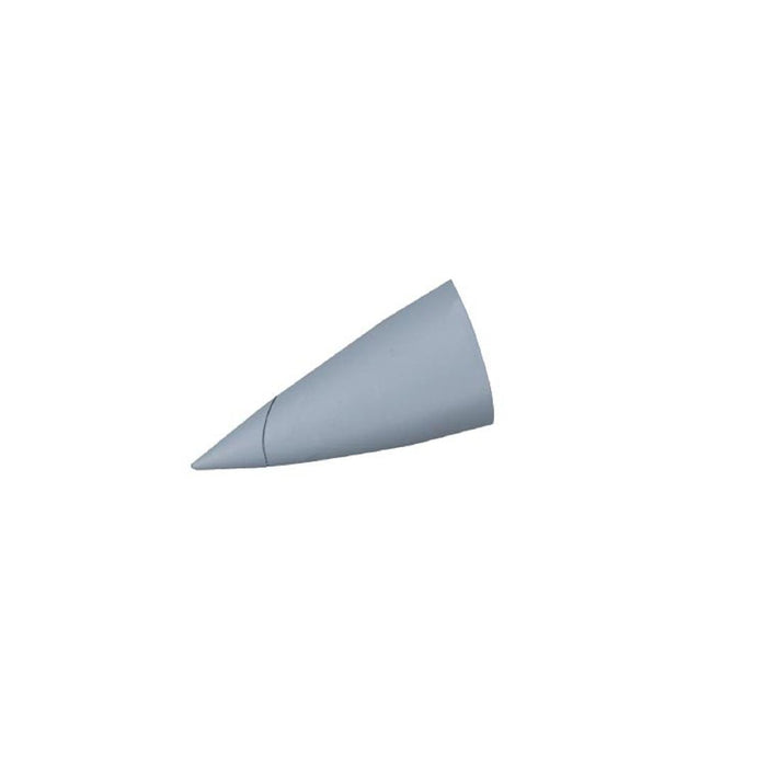 FMS F15 V2  Cowl
