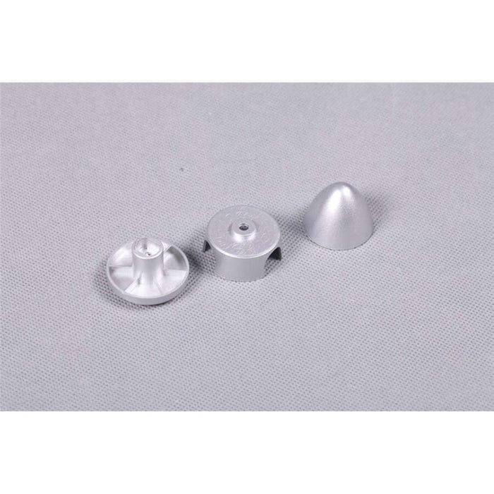 FMS Spinner: Zero 800mm