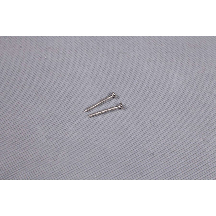 FMS Screw Set: BF109 800mm