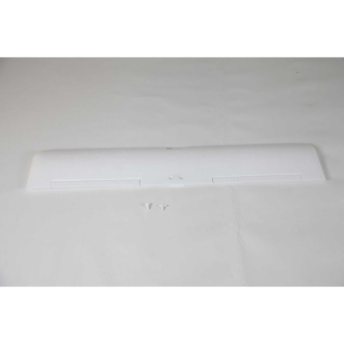 FMS Main Wing: Super EZ V4 1220mm