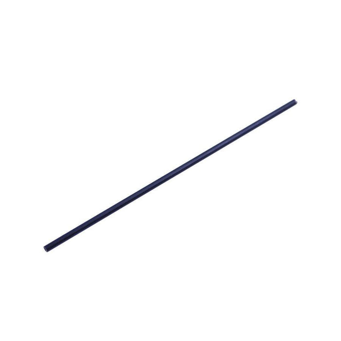 FMS Wing Tube: P39 Hells Bells 980mm