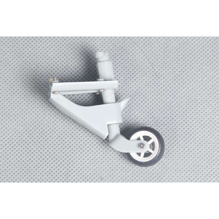 FMS Rear Landing Gear: Zero 1100mm