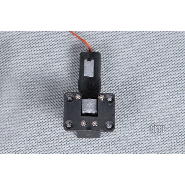 FMS E-Retract: Zero 1100mm
