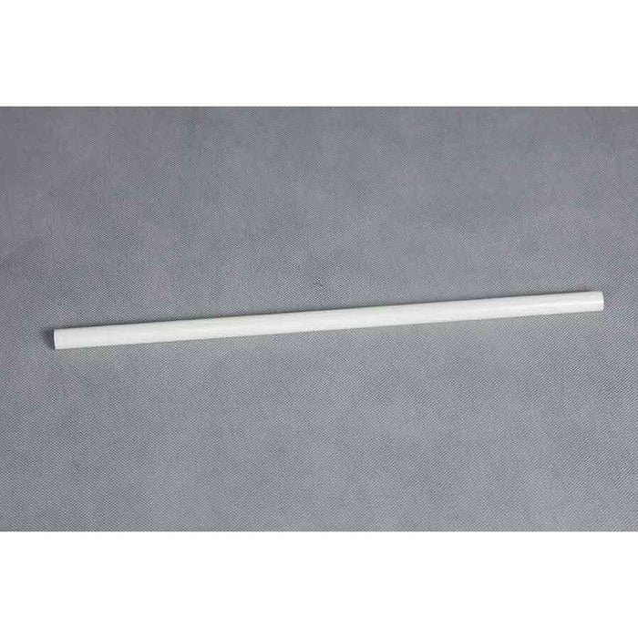 FMS Wing Tube: P-40B 1400mm