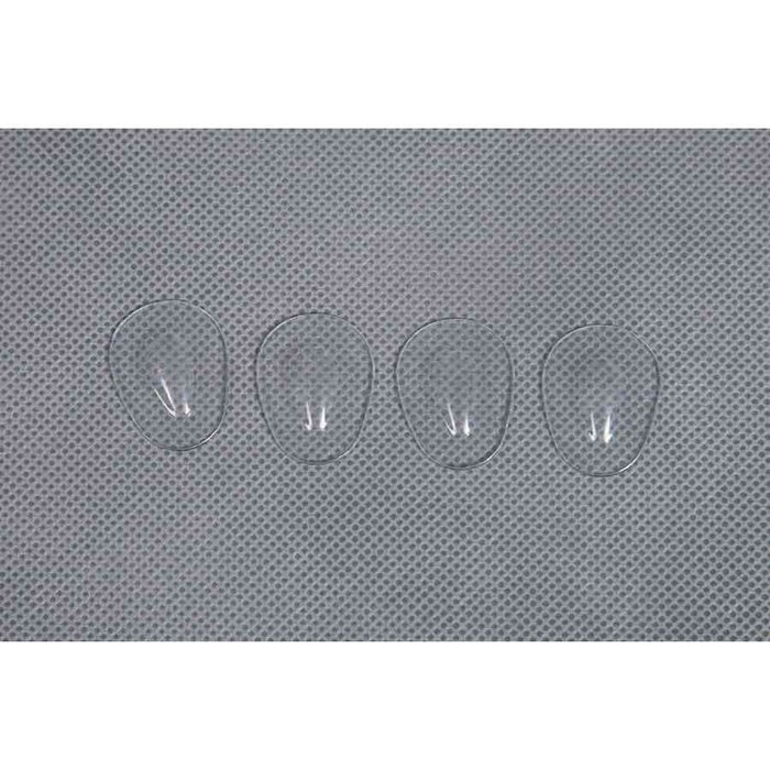 FMS Lamp Cover: P-40B 1400mm