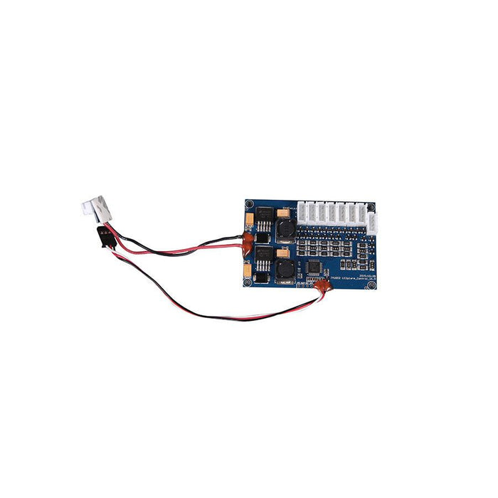FMS PCB Controller : Firefly 1.1m  LED