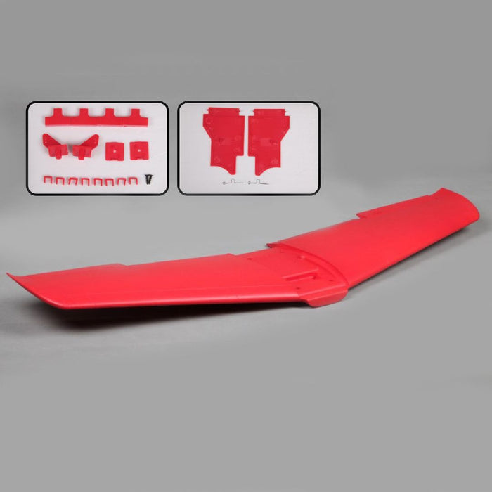 FMS Main Wing Set: PC-21 1100mm