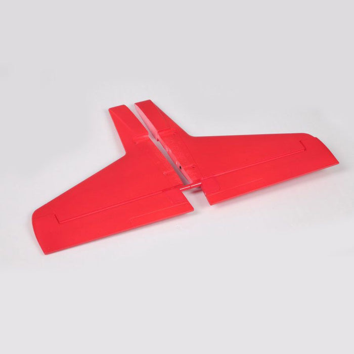 FMS Horz Stab: PC-21 1100mm