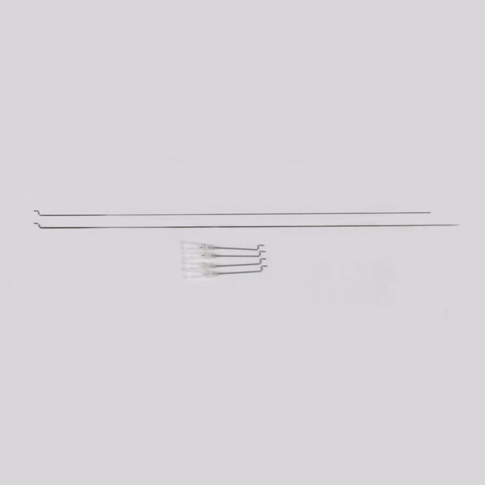 FMS Linkage Rod: PC-21 1100mm