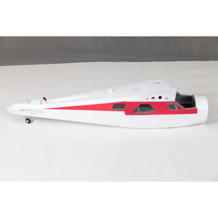 FMS Fuselage: Beaver 2000mm V2
