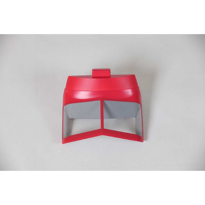 FMS Battery Door: Beaver 2000mm V2