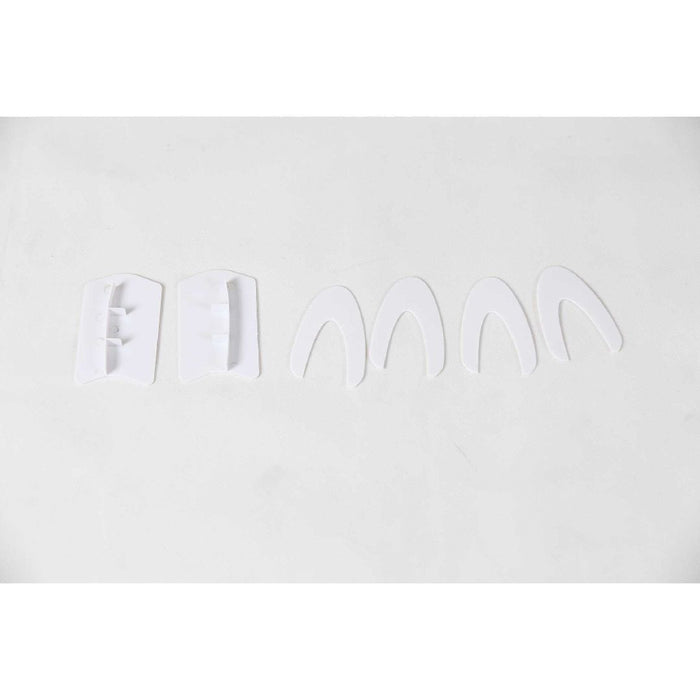 FMS Vortex Generator: Beaver 2000mm V2