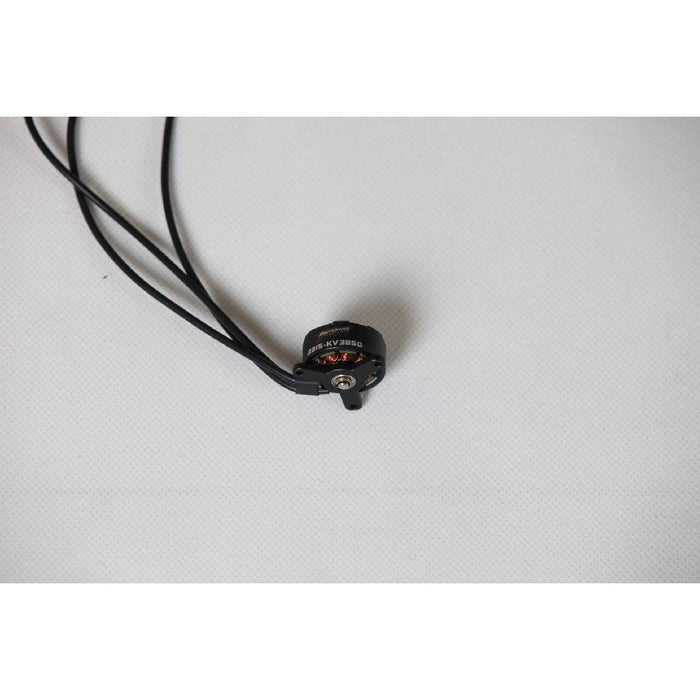 FMS Motor: 2315 KV3850  Ranger 850mm