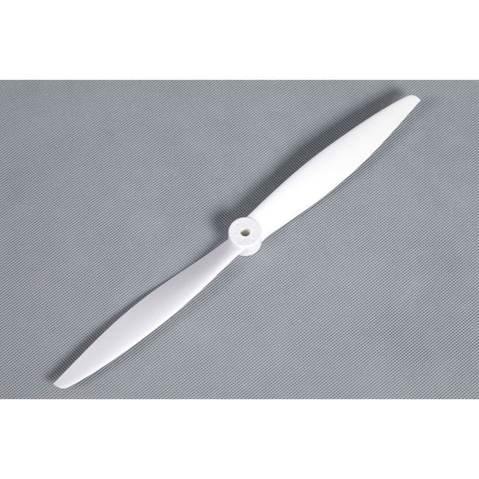 FMS Propeller: 11x5.5 1100mm F3A