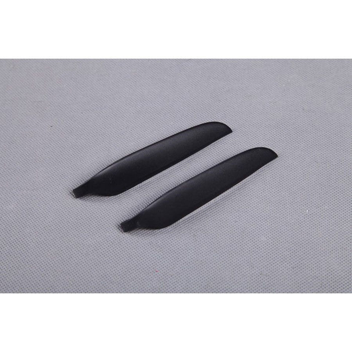 FMS Propeller: 9x5 1500mm Moa Let 13
