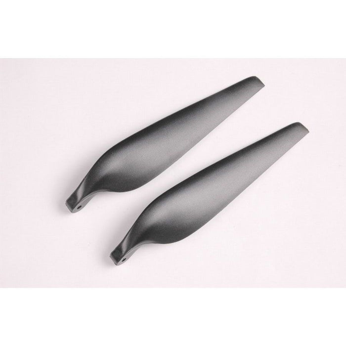 FMS Propeller: 12x6 2300mmFox ASK23 ASW28