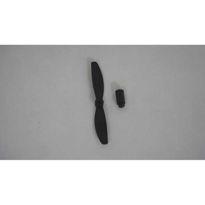 FMS Propeller: 5x3 1280mm Easy Trainer