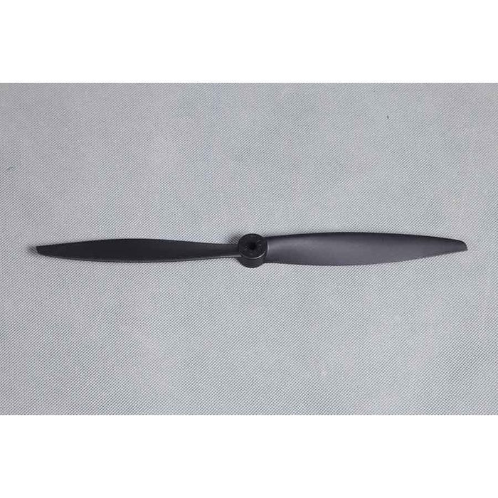 FMS Propeller: 11x5.5 1100mm MXS