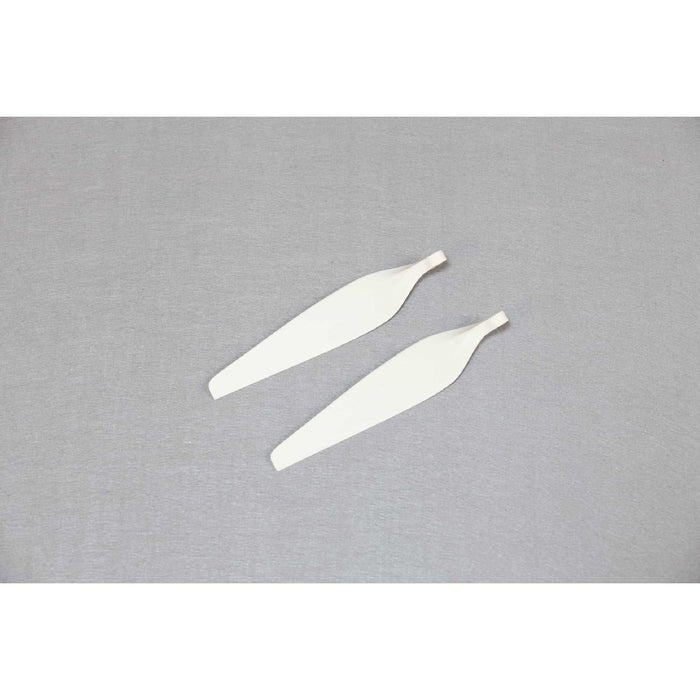FMS Folding Prop Blades: Fox 3000mm EP Glider 15x7.5